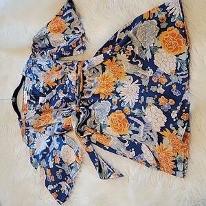 New Highline Collective Dress